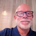Ian MacQueen - Facebook