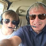 Ian MacQueen - @ian.macqueen.52 - Instagram