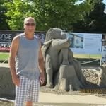 Ian MacQueen - @macqueeni1 - Instagram
