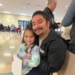 Ian MacQueen - @imac_queen - Instagram