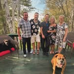 Ian MacQueen - @ian_macqueen - Instagram