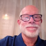 Ian MacQueen - @imacq55 - Instagram