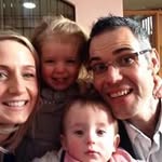 Ian MacQueen - @macqueenian - Instagram
