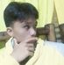 Ian Mikin - Facebook