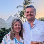Ian A. Maddock - @ian.a.maddock - Instagram