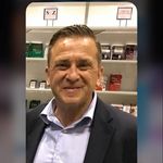 Ian Maddock - @ianmaddock1111 - Instagram