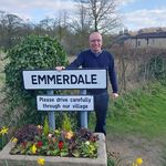 Ian Maddock - @imaddock - Instagram