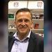 Ian Maddock - Facebook