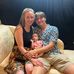 Ian Maddock - Facebook