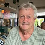 Ian Maddock - @docksons70 - Instagram