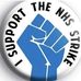 Ian Maddock - Facebook