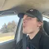 Ian Maddock - @ian_maddock255 - TikTok