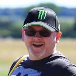 Ian Maddock - @ianmaddock - Instagram
