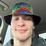 Ian Maddock - @ian_maddock25 - Instagram