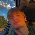 Ian Maddock - @dirty.little.puppy - Instagram