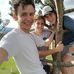 Ian Maddock - Facebook