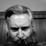 Ian Maddock - @liverdog1892 - Instagram
