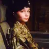 Ian Maddocks13 - @ianmaddocks66 - TikTok