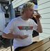Ian Maddocks - Facebook