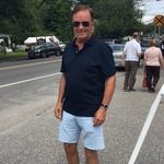 Ian Maddocks - @ian.maddocks.7796 - Instagram