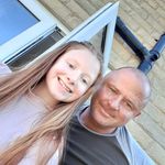 Ian Maddocks - @maddock_ian - Instagram