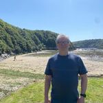 Ian Maddocks - @ian_maddocks1 - Instagram