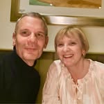 Ian Maddocks - @ianmaddocks - Instagram