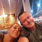 Ian Maddocks - @ian.maddocks.39 - Instagram