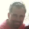 Ian Maddocks - @ianmaddocks1 - TikTok