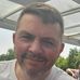 Ian Maddocks - Facebook