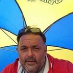 Ian Plarge Maddocks - @maddocksian - Instagram