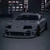ianmaddock5 - @si.si.maddog - TikTok