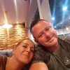 ianmaddocks146 - @ianmaddocks146 - TikTok