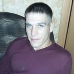 Ян Мадисон - @ian_madison499 - Instagram