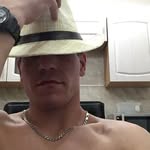 Ян Мадисон - @ianmadison8378 - Instagram