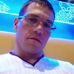 ян мадисон - @ianmadison9548 - Instagram