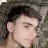 :) - @ian.madison - TikTok