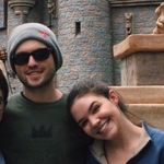 Ian & Madison - @ianxmadison - Instagram