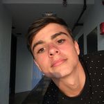 ian - @ian.madison - Instagram