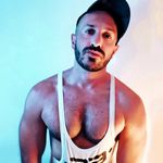 Ian - @ianmadison - Instagram