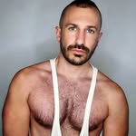 Ian - @ianmadison_ - Instagram