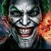 Ian Madison - Facebook
