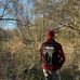Ian Madison - Facebook