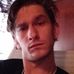 Ian Madison - Facebook