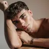 ian madison - @_ianmadison - TikTok