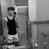 ian_madison - @ian_madison - TikTok