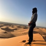 Ian Madison - @ianmicmadison - Instagram