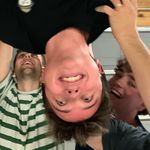 Ian Madison - @ianmadisonn - Instagram