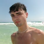 ian madison - @_ianmadison - Instagram