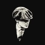 Ian Madison Johnson - @ianoh533 - Instagram